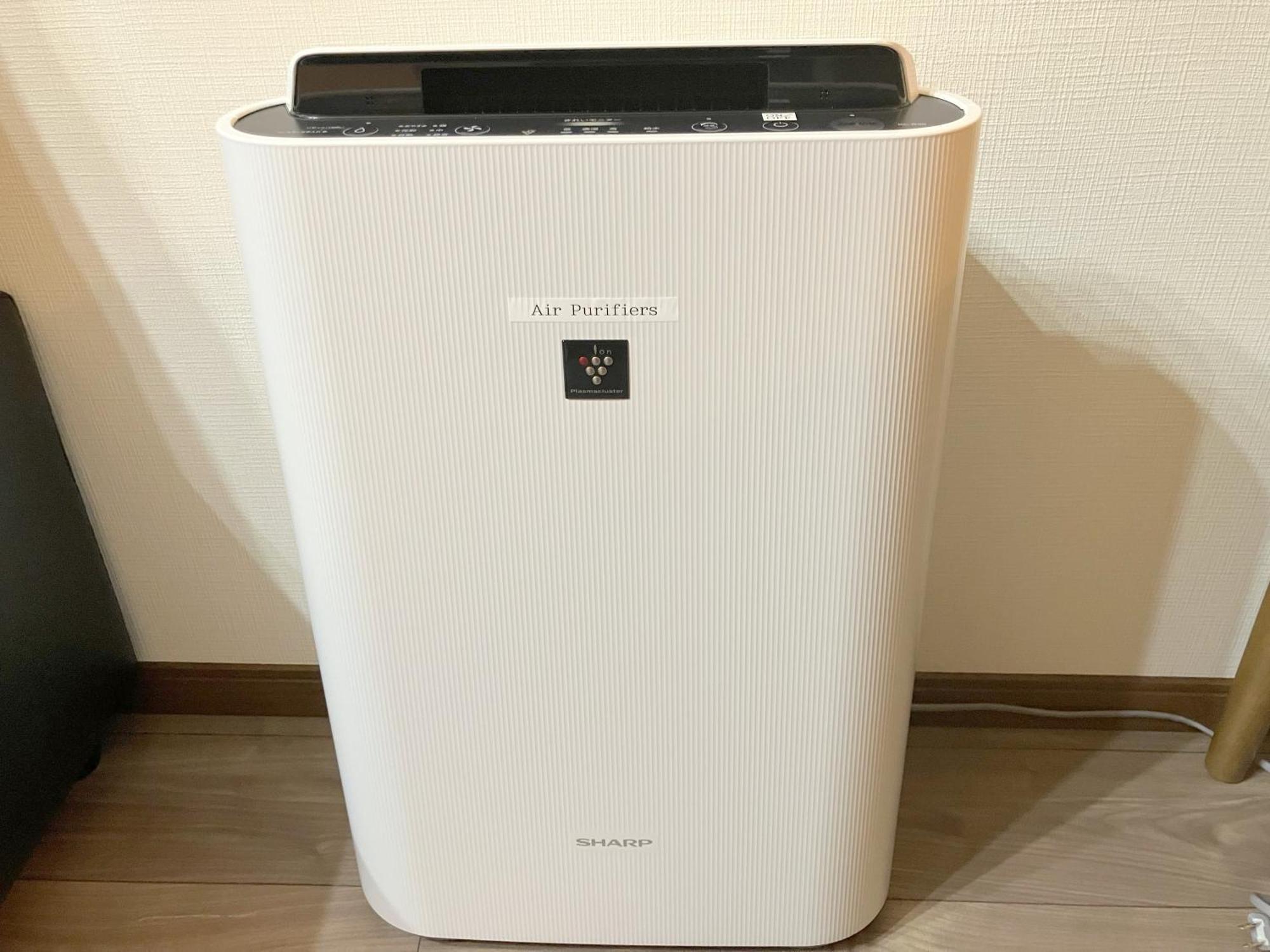 Guesthouse Grande今宮駅前 Ōsaka Eksteriør bilde